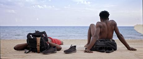 [ENTRETIEN] : Entretien avec Michele Penetta (Il Mio Corpo)