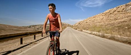 [ENTRETIEN] : Entretien avec Michele Penetta (Il Mio Corpo)