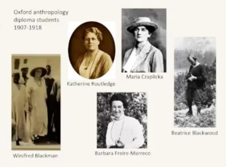 Undreamed-shores Undreamed-shores