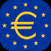 Banque Centrale Européenne