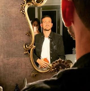 Les wags du PSG saison 2020-2021