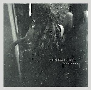 Bengalfuel Bengalfuel