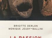 livre lire rapports avec collections passion l’Art primitif