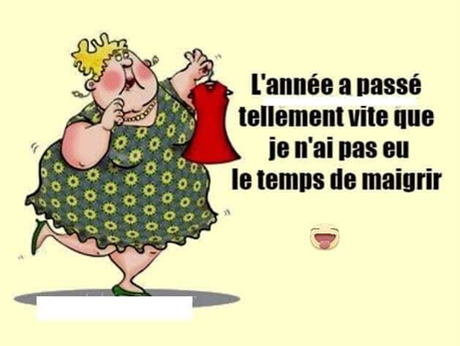 Blagues - Sourions un peu