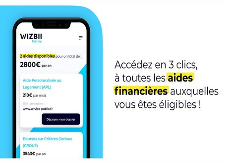 5 conseils pour économiser de l’argent pendant vos études