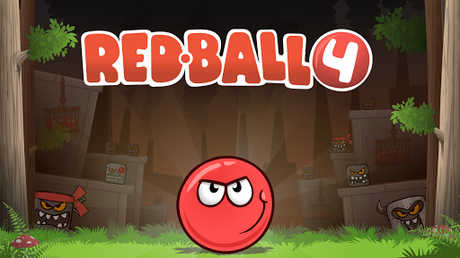 Code Triche Red Ball 4 APK MOD (Astuce) Code Triche Red Ball 4 APK MOD (Astuce) 1
