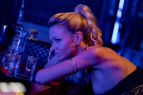 [CRITIQUE] : Promising Young Woman