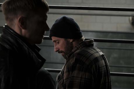 [CRITIQUE] : Sons of Philadelphia