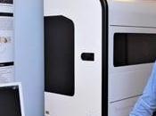 technologie révolutionnaire transforme détection d’ARN