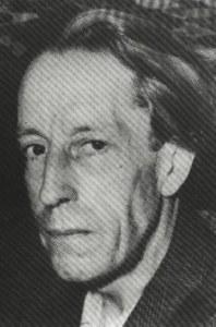 Achille Chavée – Égalité