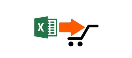 Import de masse produits sur Prestashop via des fichiers Excel