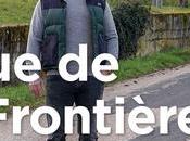 Français Allemands face virus