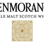 NEW : Glenmorangie crée le whisky single malt « made to mix
