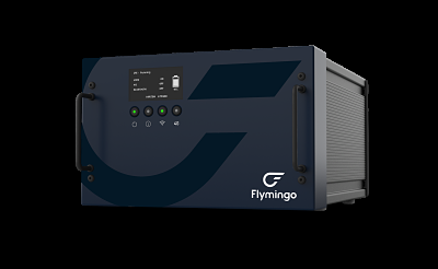 Moment devient membre du GIFAS