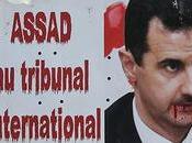 scrutin présidentiel Syrie contesté Occidentaux