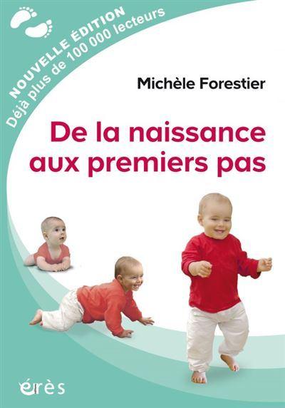 Sélection maternité – Pour la maman qui est en toi!
