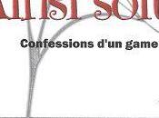 Ainsi soit-il Michel Cretton