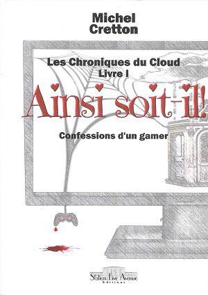 Ainsi soit-il !, de Michel Cretton