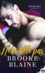 Souviens-toi de moi (Inoubliable #2) de Brooke Blaine