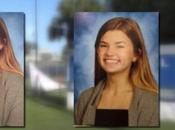 Paris Perdus rédemption programmée)