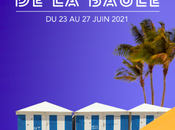 #CINEMA Composition jury sélection 7ème édition Festival Cinéma Musique Film Baule