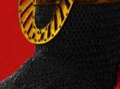 CINEMA Green Knight David Lowery