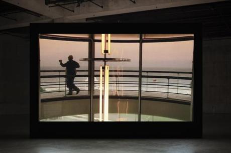 Artist Placement group-Apg – Billet n° 522 Artist Placement group-Apg – Billet n° 522