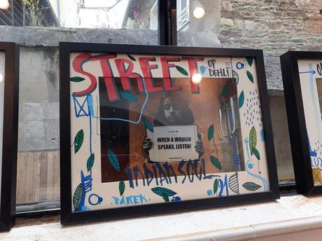 Custom de photographies #2