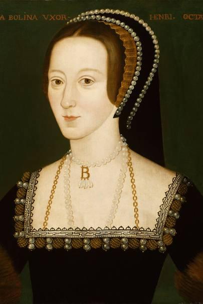 L’exposition “ Tudors to Windsors: British Royal Portraits ” explore comment l’art a façonné notre compréhension de la monarchie