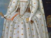 L’exposition Tudors Windsors: British Royal Portraits explore comment l’art façonné notre compréhension monarchie