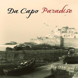 FLASH : ELECTRIC HIGH / KINGS OF LEON / DA CAPO