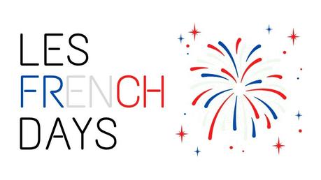 French Days mai 2021