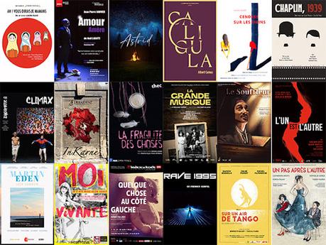 Le Phénix Festival : le premier « pré festival d’Avignon » arrive à Paris !