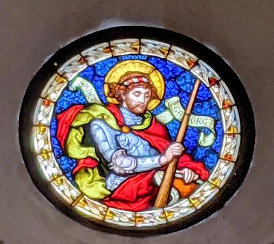 Landsberg-am-Lech — Mariä Himmelfahrt — 60 Bilder —  Église de l'Assomption — 60 photos