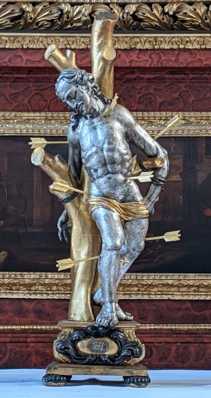 Landsberg-am-Lech — Mariä Himmelfahrt — 60 Bilder —  Église de l'Assomption — 60 photos