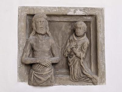 Landsberg-am-Lech — Mariä Himmelfahrt — 60 Bilder —  Église de l'Assomption — 60 photos