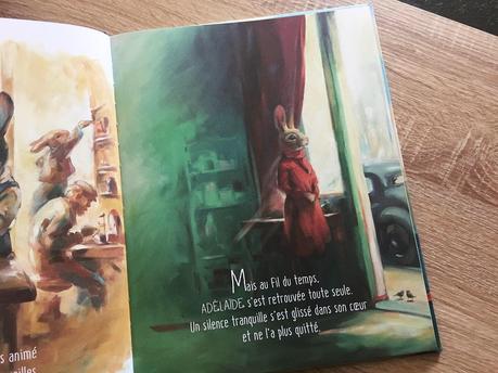 0430CCB3-17D3-46E1-AF31-82AF773B4A12