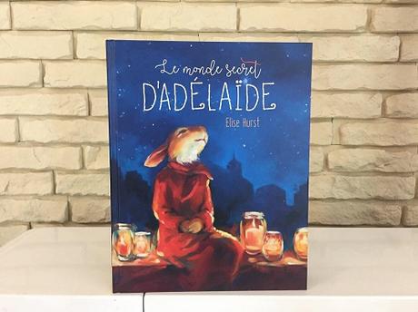 C7B2C5B0-A629-4F19-B89B-FB8BA4FAD5DC