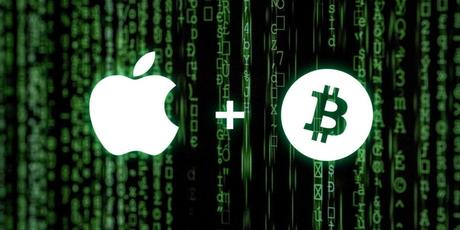 Apple recherche un manager ayant de l’expérience dans les cryptomonnaies Apple recherche un manager ayant de l’expérience dans les cryptomonnaies