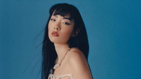 La chanteuse Rina Sawayama au casting de John Wick 4 de Chad Stahelski ? La chanteuse Rina Sawayama au casting de John Wick 4 de Chad Stahelski ?