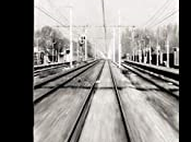 "Tout droit" Philippe Paternolli