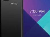 Wiko Ride téléphone petit budget impressionnant disponible Boost Mobile