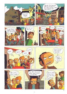 OUESSANT TERRAE OUESSANT TERRAE