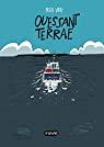 Ouessant terrae par Pascal Valty Ouessant terrae par Pascal Valty