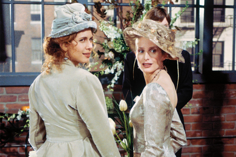 Je Serai Là Pour Toi (Quand le soleil refusera de briller) Je Serai Là Pour Toi (Quand le soleil refusera de briller)