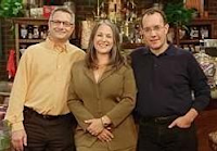 Je Serai Là Pour Toi (Quand le soleil refusera de briller) Je Serai Là Pour Toi (Quand le soleil refusera de briller)