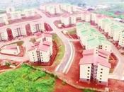 Habitat décent Cameroun enregistre millions logements
