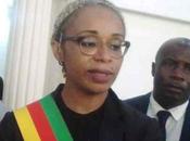 Cameroun L’Udc reconnaît certains membres l’Exécutif régional l’Ouest