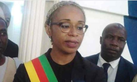 Cameroun : L’Udc ne reconnaît pas certains membres de l’Exécutif régional de l’Ouest