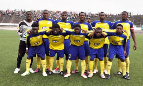 Cameroun – Hauts-Plateaux : Sable de Batié veut renaître de ses cendres